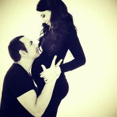 Асель Баймаханбетова, Актобе