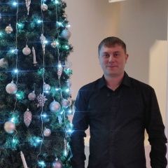 Сергей Тепляков, 24.10.1990, Нижний Новгород