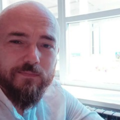 Александр Туранов, 30.03.1987