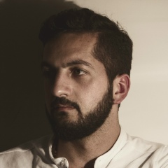 Taron Arakelyan, 15.09, Ереван