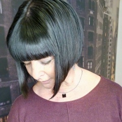 Яна Трошенко, 02.04, Санкт-Петербург