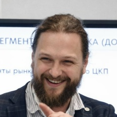 Константин Данилин, 27.01.1990