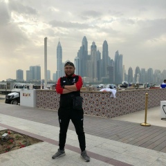 Асет Кусаинов, 14.12, Алматы