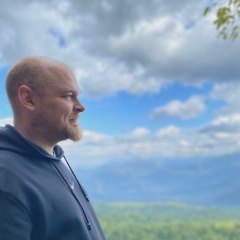 Тим Белай, 20.03.1994, Ростов-на-Дону