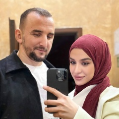 Гардашов Гардашов, 14.07.1993, Клин