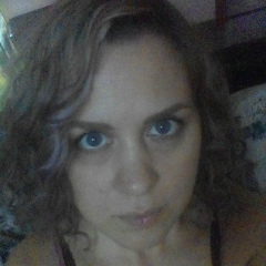 Олеся Курносенкова, 23.02.1982, Алматы