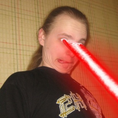 Сергей Мелешкян, 17.07, Москва