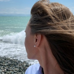 Маргарита Пщелковская, 14.11