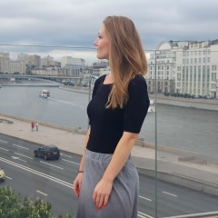 Анна Царапаева, 16.07, Ярославль