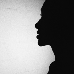 Диана Избакиева, 25.01.1991, Москва