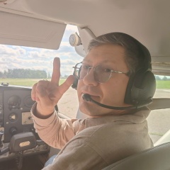 Григорий Ткаченко, 02.07, Москва