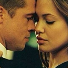 Эльмира Машенова, 17.08.1992, Тараз