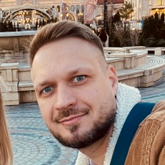 Денис Кулаков, 27.10.1986, Симферополь