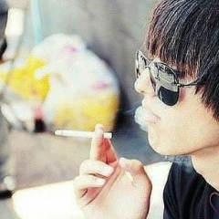 Subhan Tagiyev, 31.12.1994, Баку