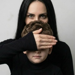 Парадиву Меи, 13.10, Владикавказ