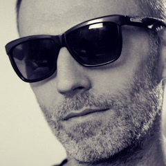 Вальдемар Капустолио, 01.11, Киев