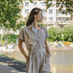 Алла Порфирьева, 26.12.1993, Казань