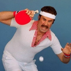 Шаколай Нибуров, 24.02.1988, Москва