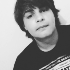 Леонардо Сена