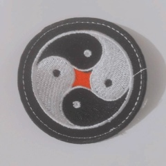 Денис Попков, 29.12, Москва