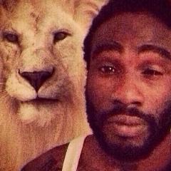 Арсен Гусейнов, 20.05, Астрахань