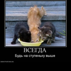 Юрий Ханин, 15.02.1985, Тверь