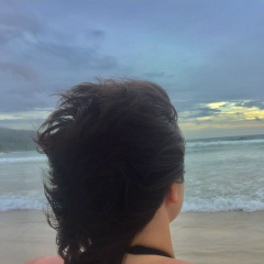 Татьяна Гордеева, 11.04, Москва