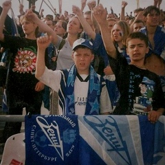 Oleg Shirakov, 18.03.1998, Санкт-Петербург