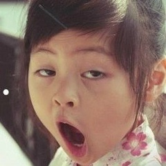 Елизавета Нам, 14.09, Москва