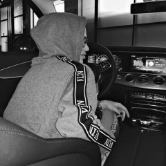 Adel Ilyasova, 27.05, Lyon