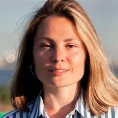 Лидия Воробей, 16.06.1986, Санкт-Петербург