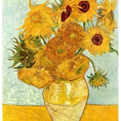 Ася Алексеева, 25.02, Санкт-Петербург