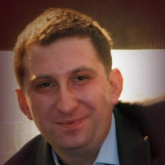 Николай Пахомов, 22.07.1984, Санкт-Петербург