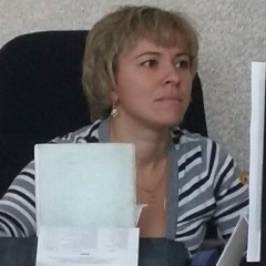 Нурия Низамова, 24.06, Москва