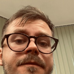 Паша Дмитрик, 14.08.1990, Санкт-Петербург