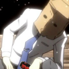 Маша Домова, 01.01.1986, Нукус