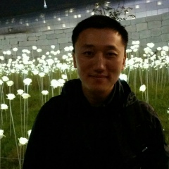 Дмитрий Ли, 08.07.1985, Алматы