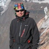 Евгений Иванов, 13.12.1987, Москва