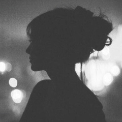 Анна Мильчакова, Сумы