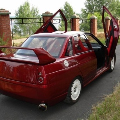 Асылбек Шаймердинов, 17.02.2000, Соль-Илецк