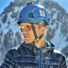 Артём Семёнов, 28.05.1990, Москва