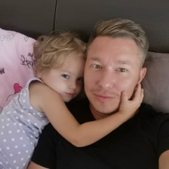 Евгений Фоменко, 02.12.1988, Москва