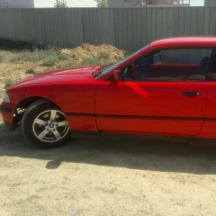 Artur Adilbekov, 27.01.1990, Кульсары