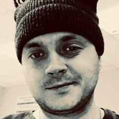 Вовка Север, 04.02, Нижний Новгород