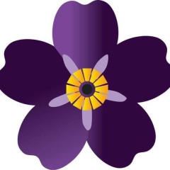 Карен Погосян, 23.02.1988, Киев