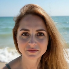 Юлиана Музыка, 22.05