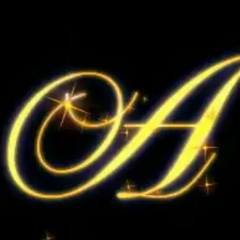 Анеля Куланбаева, 23.01.2004