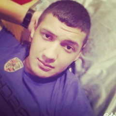 Fuad Aslanov, 06.01.1995