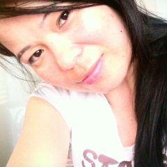 Алина Токторовна, 25.07.1984, Ош