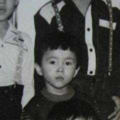 Сергей Лим, 06.01, Тараз